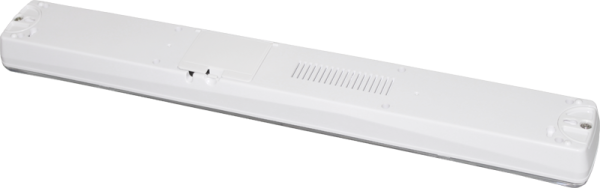 SKAT LT-902400 LED Li-ion, лампа аварийного освещения