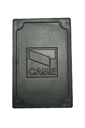 119RIG208 (119G0401SAC), заглушка для стрелы G0401