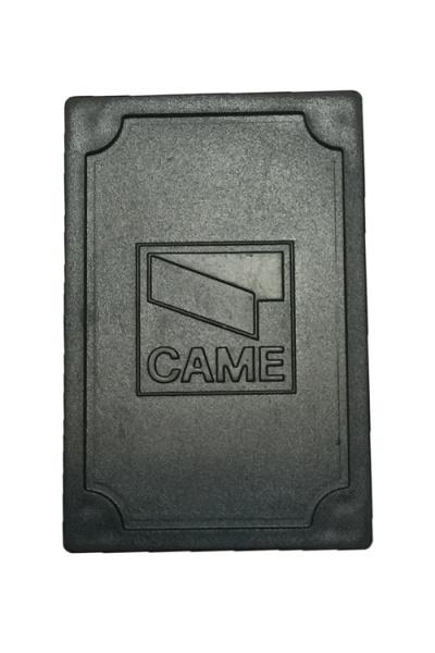 119RIG208 (119G0401SAC), заглушка для стрелы G0401