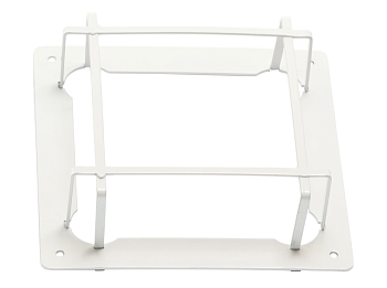 Защитный кожух для отражателя (100 x 100 мм) ЗК-14