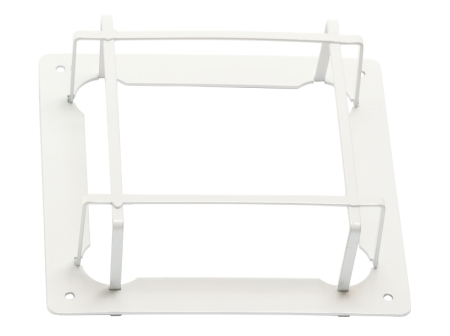 Защитный кожух для отражателя (100 x 100 мм) ЗК-14