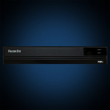 FE-MHD2108, видеорегистратор 