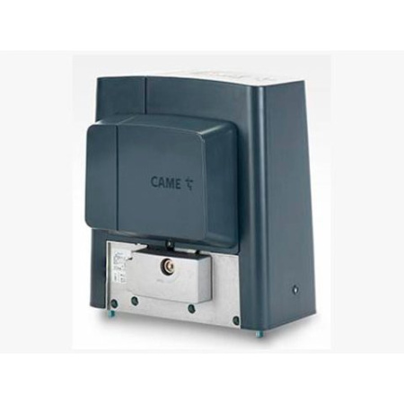 801MS-0090, привод 230В для откатных ворот BKS18AGS