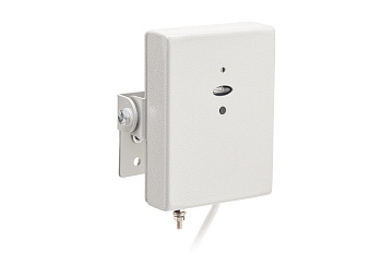 Спектрон-202-Exm-M, извещатель пламени