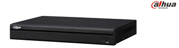 DHI-NVR4216-4KS3, видеорегистратор NVR