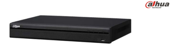 DHI-NVR4216-4KS3, видеорегистратор NVR