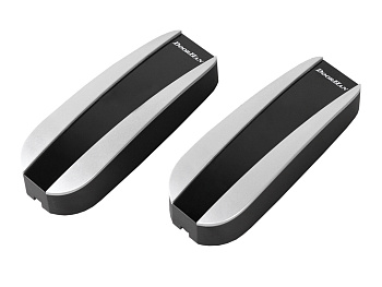 PHOTOCELL-N, фотоэлементы