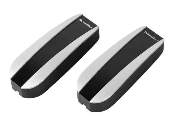 PHOTOCELL-N, фотоэлементы