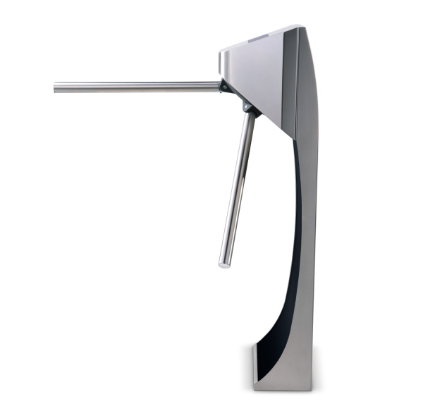 PERCo-TTR-10AB, турникет-трипод уличный PERCo-TTR-10AB, турникет-трипод уличный