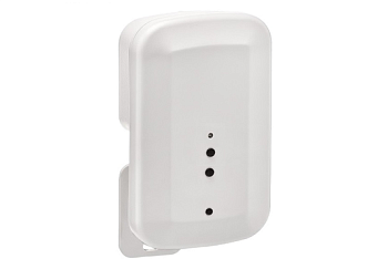 Спектрон-205-Н, извещатель пламени