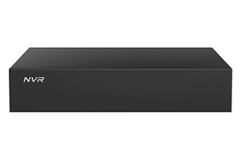 AK-NVR4109, видеорегистратор