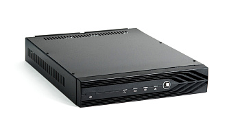 SKAT BC 72/9 RACK, батарейный блок