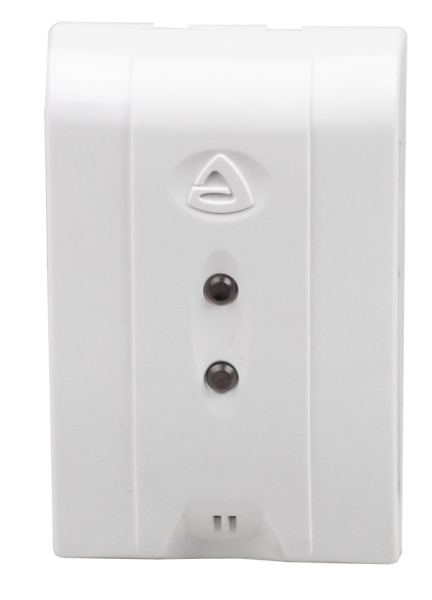 ИО 329-17 "Сонар", извещатель акустический