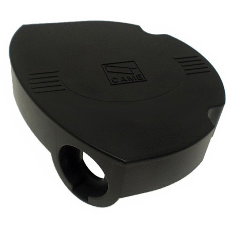 119RID220, крышка корпуса FAST