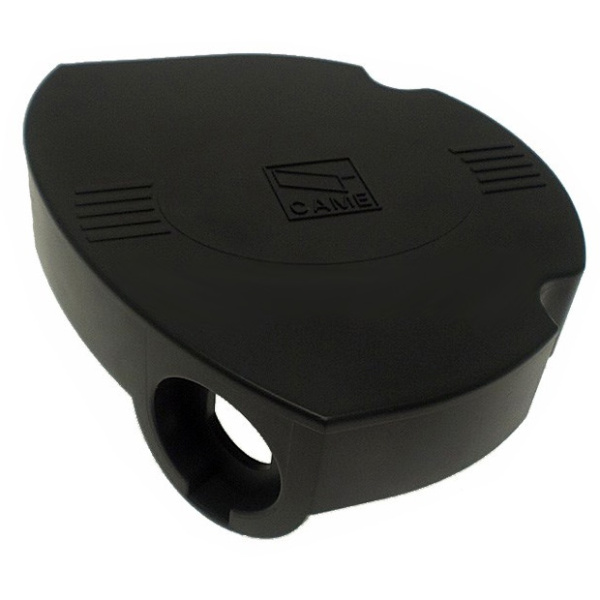 119RID220, крышка корпуса FAST