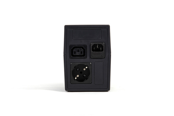 Rapan-UPS 800, ИБП, 220В/800ВА