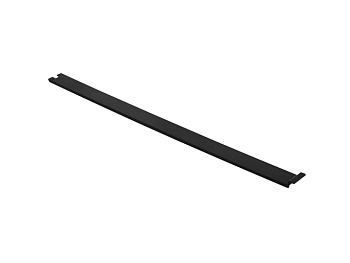 88001-0221, Пластина защитная ATI5