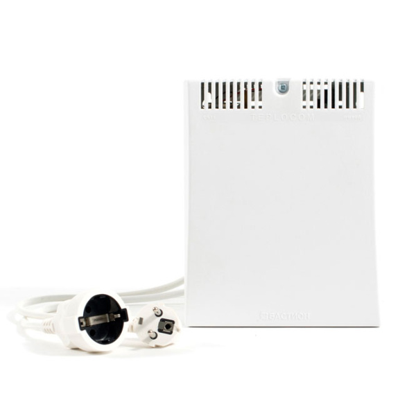 TEPLOCOM–50+, источник бесперебойного питания