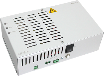 SKAT-UPS 500/300 DIN