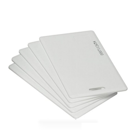 Карта RFID, E-Marin толстая Карта RFID, E-Marin толстая