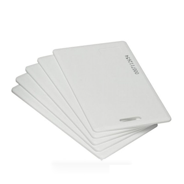 Карта RFID, E-Marin толстая Карта RFID, E-Marin толстая