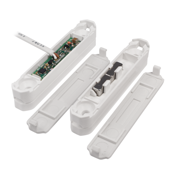 С2000-СМК исп.06, извещатель магнитоконтактный адресный