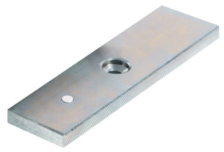 SPRUT Lock-351MA, замок электромагнитный