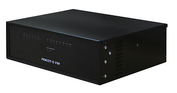 Рокот-5 УМ-100, усилитель мощности