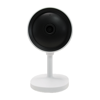 WL-K304, сетевая видеокамера Wi-Fi