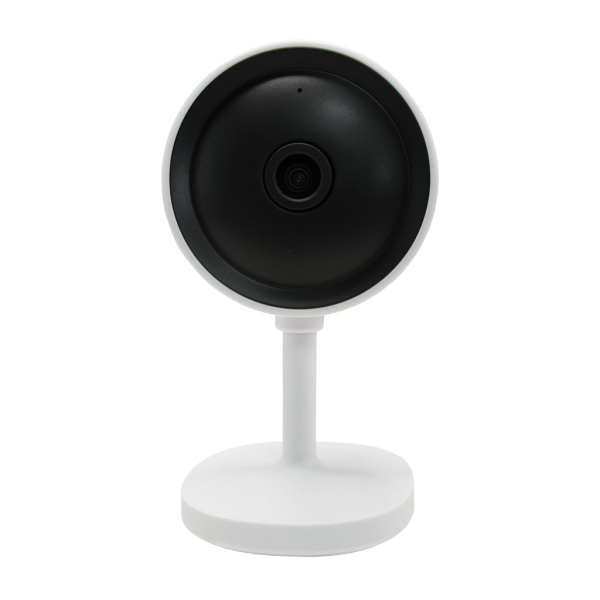 WL-K304, сетевая видеокамера Wi-Fi