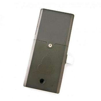 Z-3XX,  модуль мебельного замка