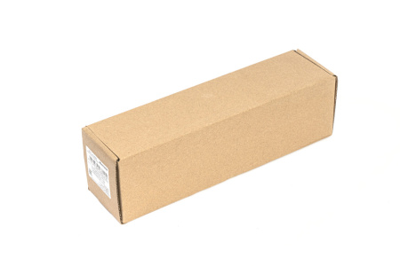 SPRUT Lock-501MA, замок электромагнитный SPRUT Lock-501MA, замок электромагнитный