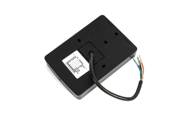SPRUT RFID Reader-13BL, считыватель 