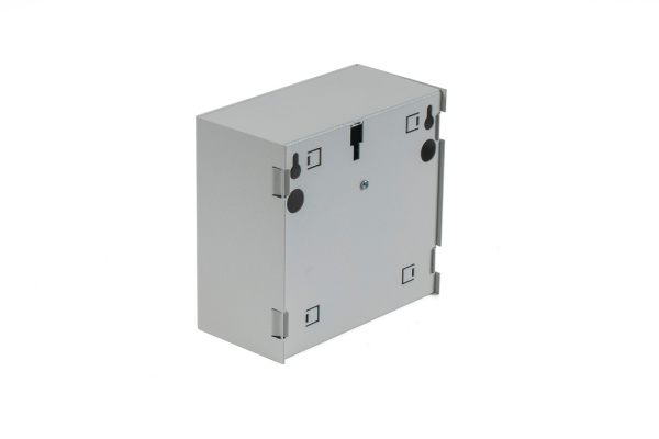 ББП Рапан-30, ИБП, 12В/3А