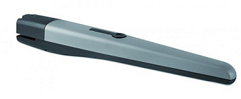 TO5024, привод для распашных ворот