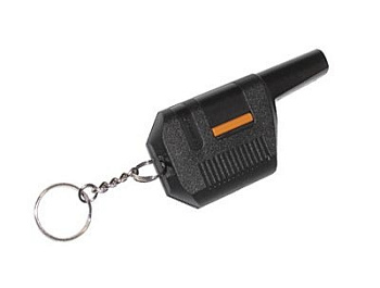 RS-201TK01, радиокнопка