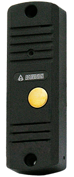 AVC-305 (PAL), видеопанель, черная AVC-305 (PAL), видеопанель, черная