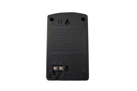 АТ12/30, блок питания 12В/3А