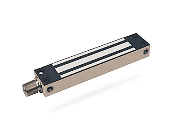 FE-L500W, электромагнитный замок