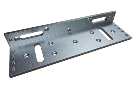 LM-500A, уголок для ML-500A LM-500A, уголок для ML-500A