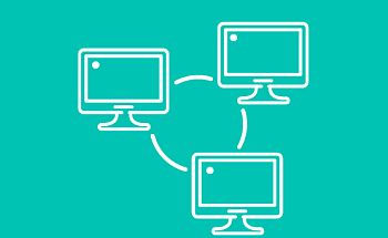 Модуль расширения "Сетевое рабочее место", лицензия на 2 рабочих места Модуль расширения "Сетевое рабочее место", лицензия на 2 рабочих места