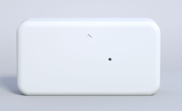 Livi HTS, датчик температуры и влажности