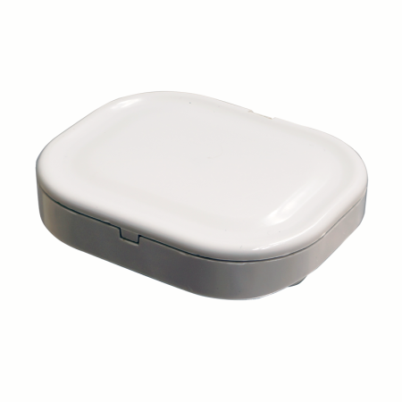 С2000Р-ДЗ, датчик затопления адресный радиоканальный