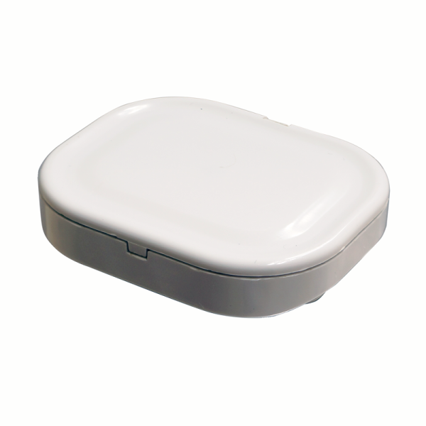 С2000Р-ДЗ, датчик затопления адресный радиоканальный