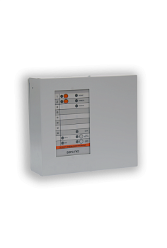 ВЭРС-ПК2П версия 3.2 ВЭРС-ПК2П версия 3.2