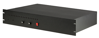 ББП-200 RACK, ИБП 12В/20A