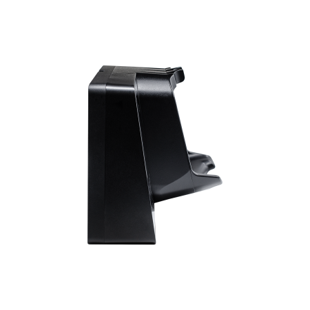 BioSmart PV-WTC-MF, терминал