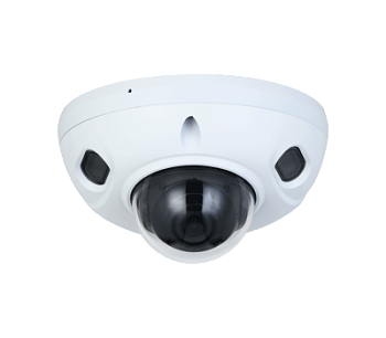 DH-IPC-HDBW3441FP-AS-0360B-S2, цветная IP-видеокамера