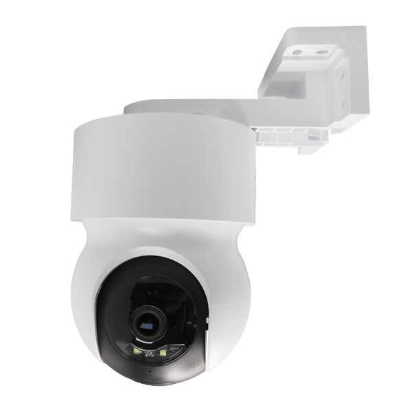 WL-K305, сетевая видеокамера Wi-Fi