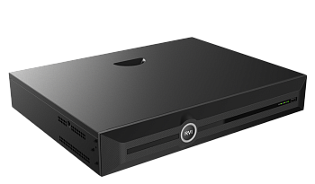 RVi-1NR40481, видеорегистратор NVR